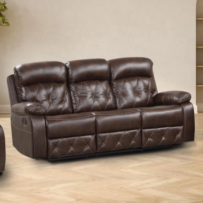 evefurn22318723
