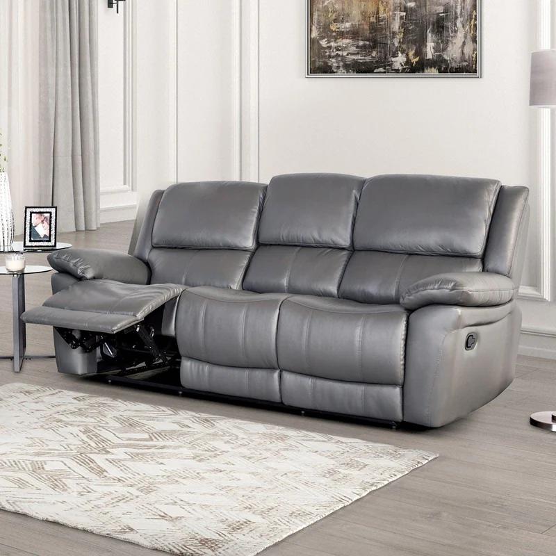 evefurn22318830