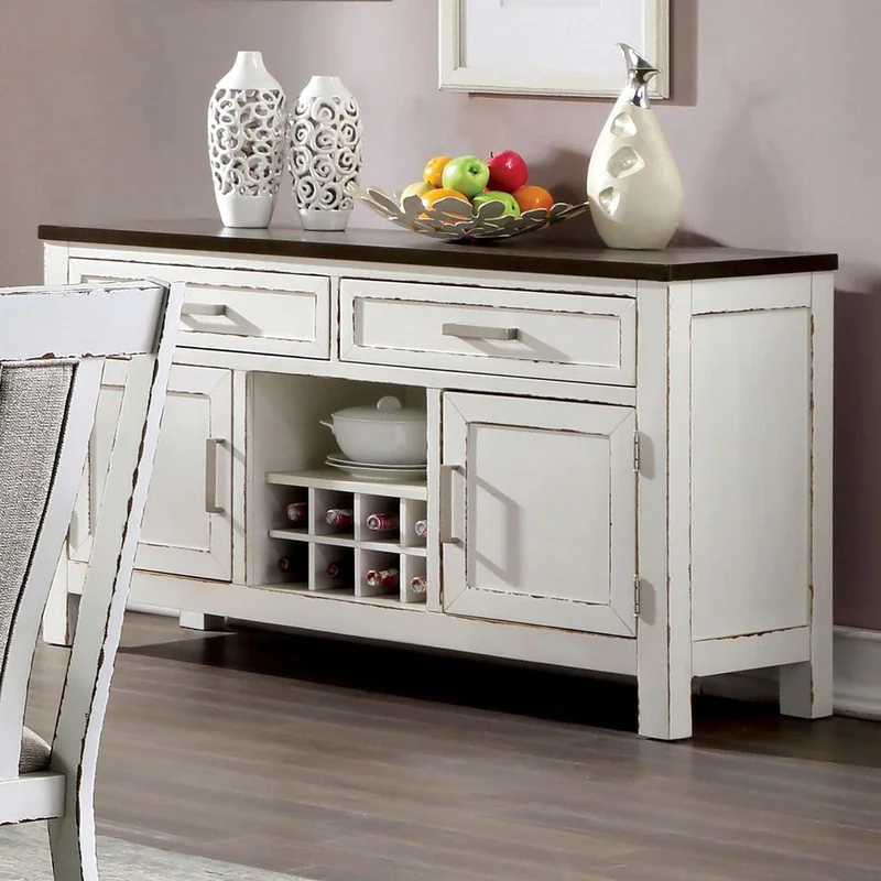 evefurn22319121
