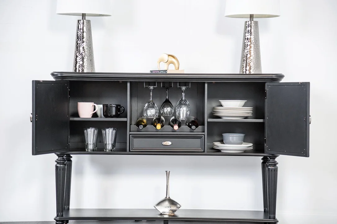 evefurn22319175