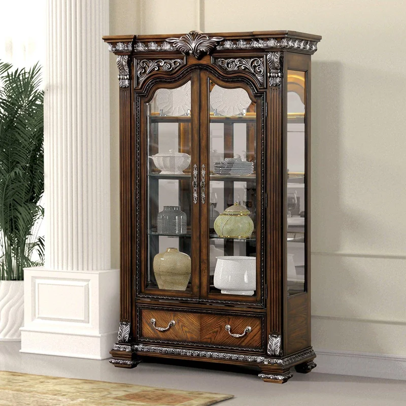 evefurn22319245