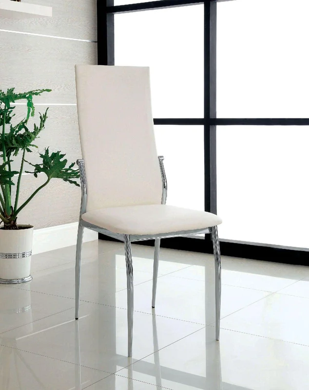 evefurn22319280