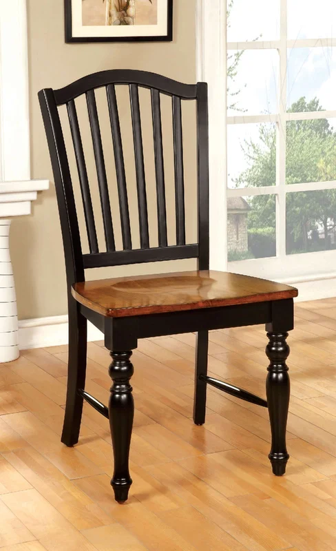evefurn22319447