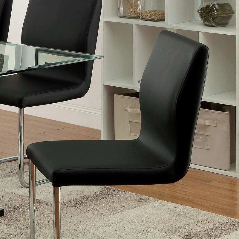 evefurn22319506