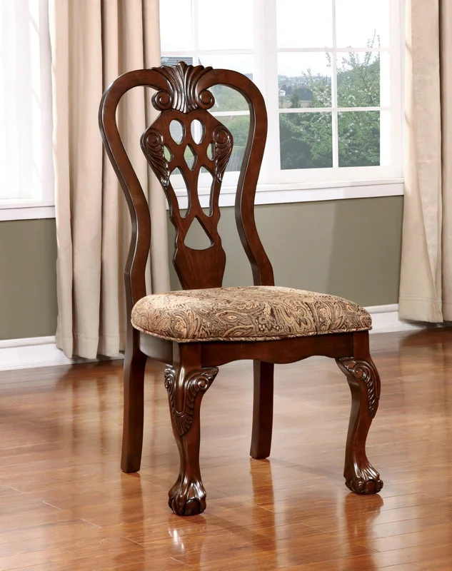 evefurn22319563