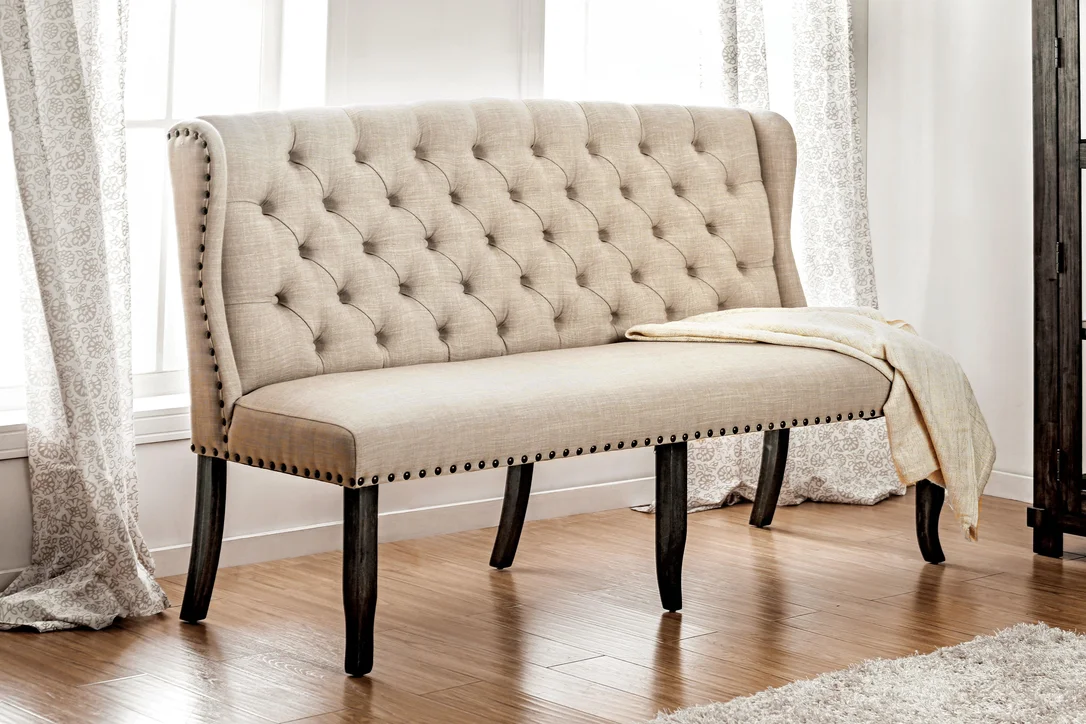 evefurn22319793