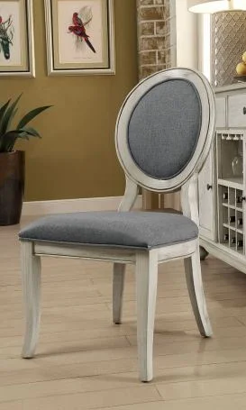 evefurn22319864