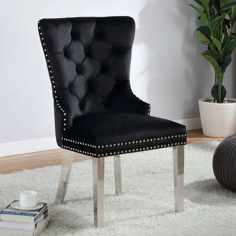 evefurn22320123
