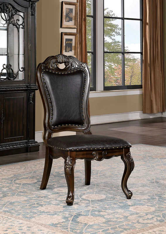 evefurn22320274