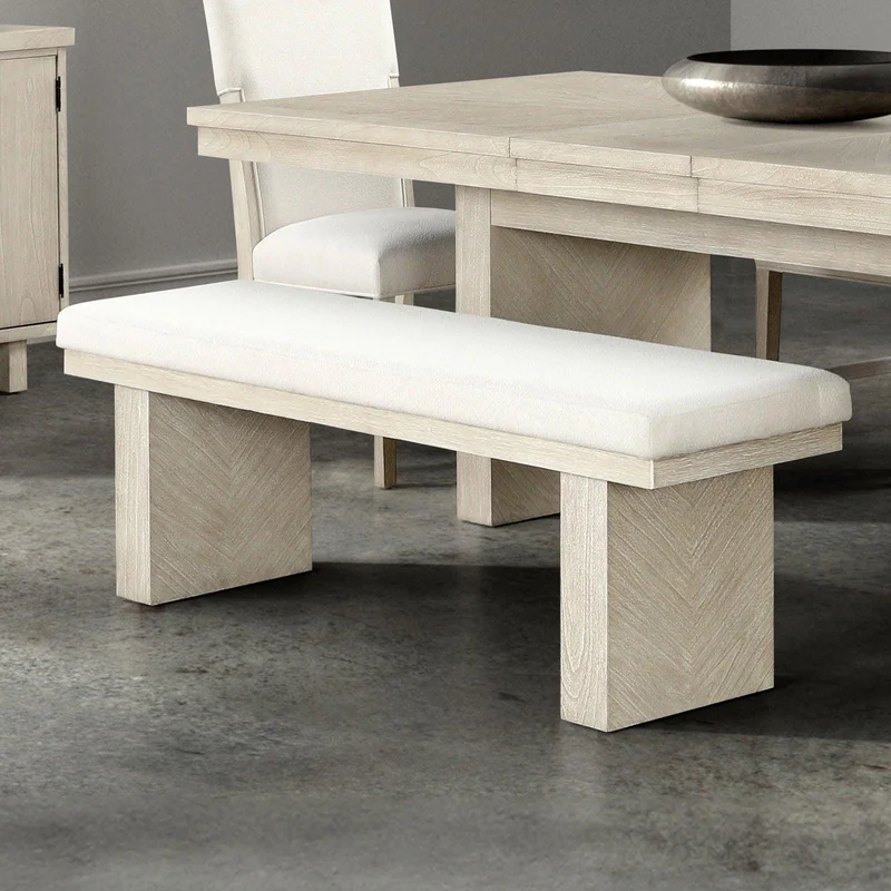 evefurn22320650