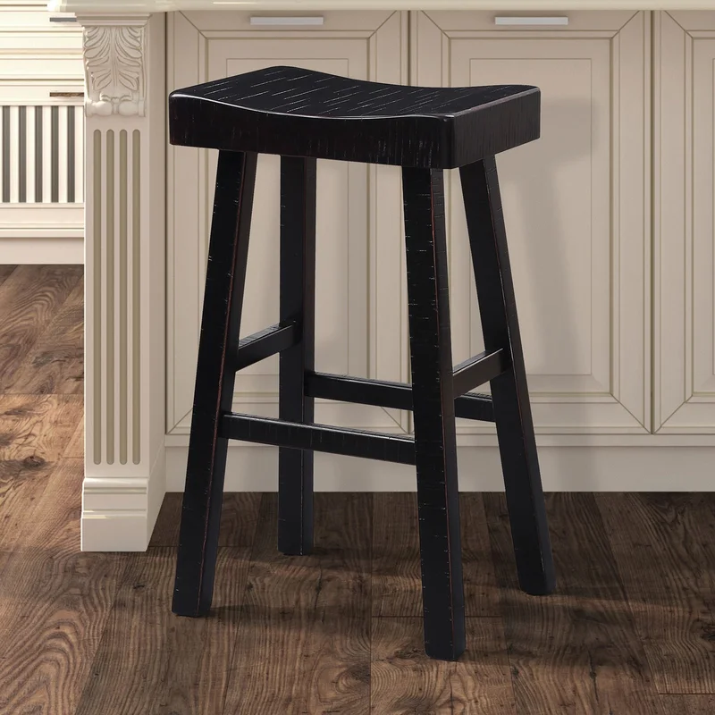 evefurn22320681