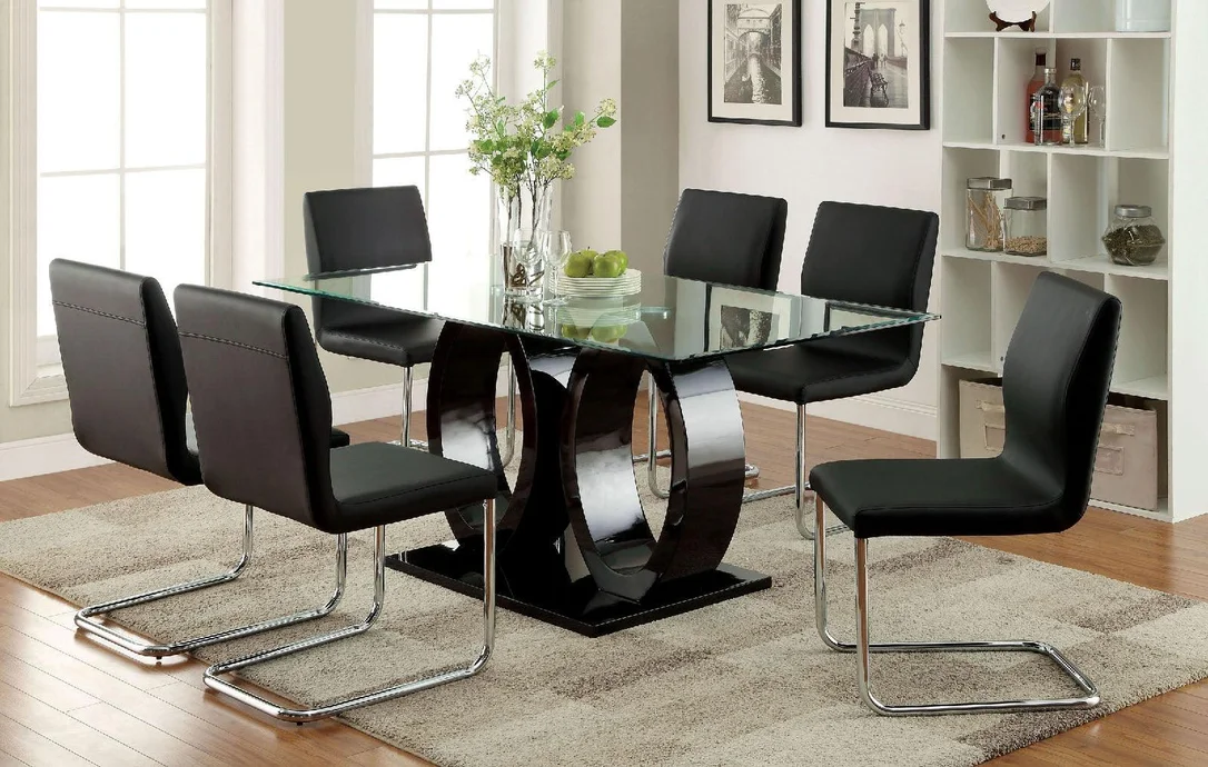 evefurn22321017