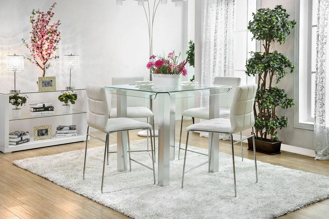 evefurn22321507
