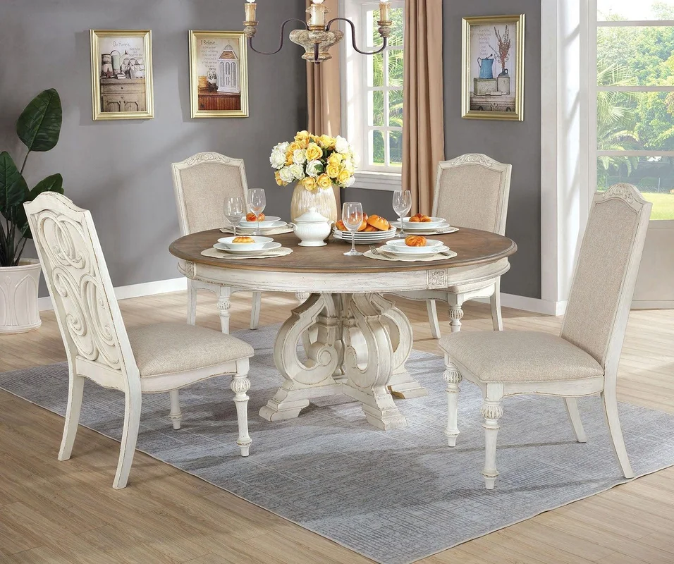 evefurn22321568