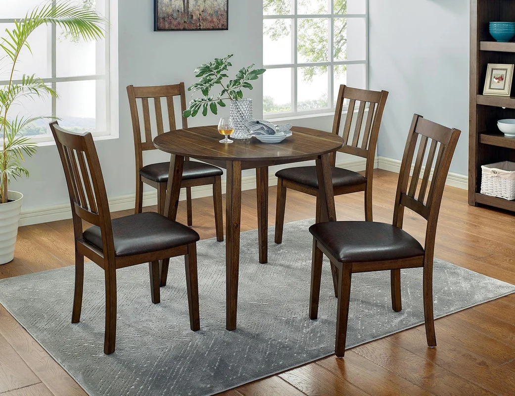 evefurn22321600