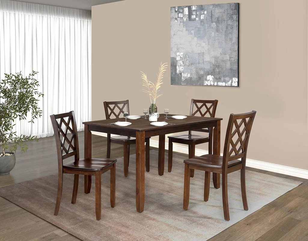 evefurn22321998