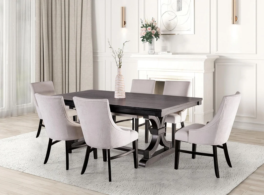 evefurn22322050