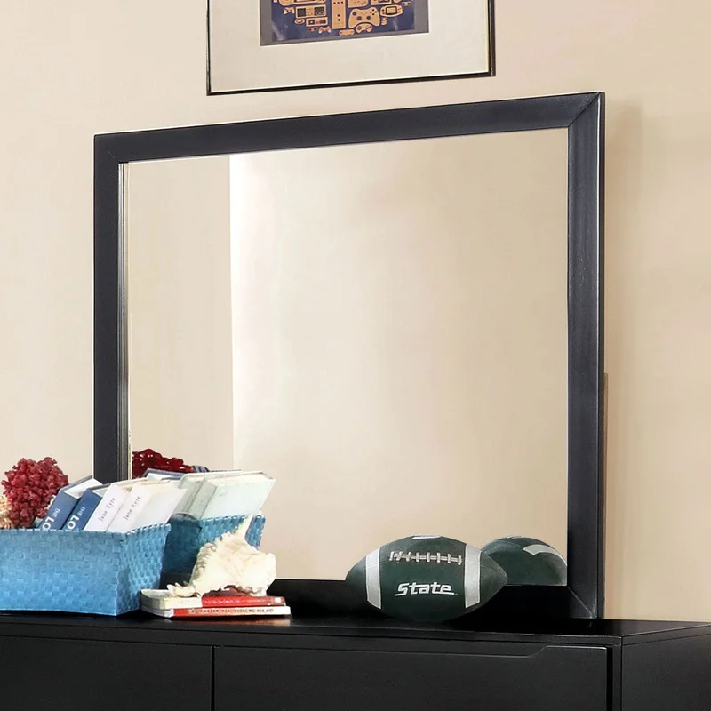 evefurn22322354