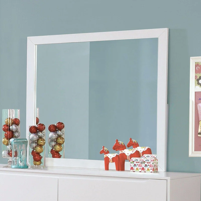 evefurn22322364