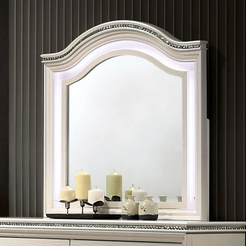 evefurn22322371