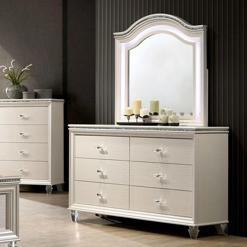 evefurn22322384