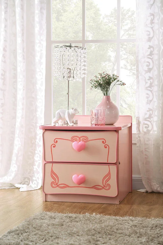 evefurn22322504