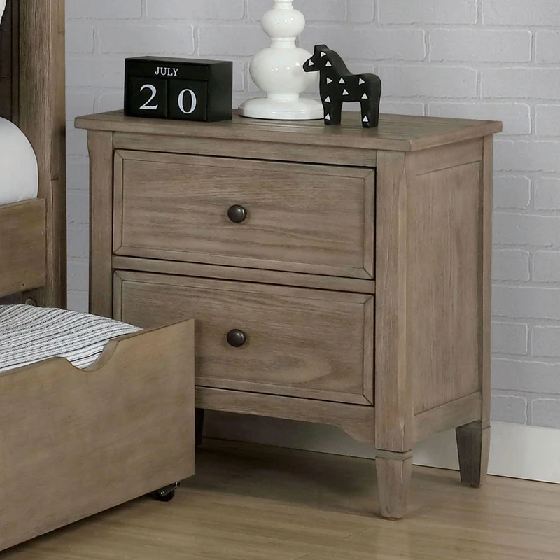 evefurn22322556