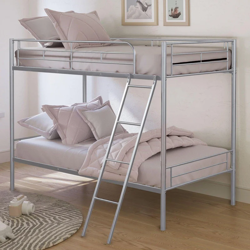 evefurn22322686