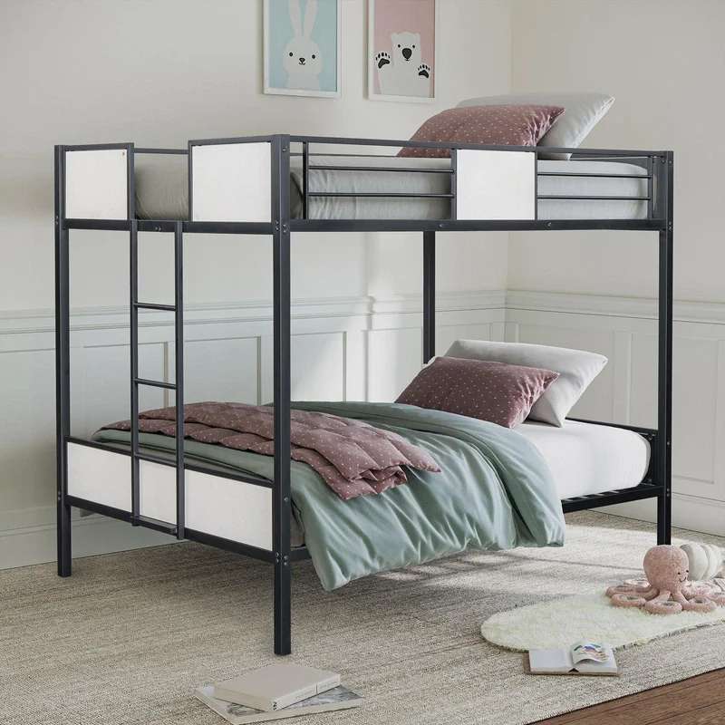 evefurn22322775