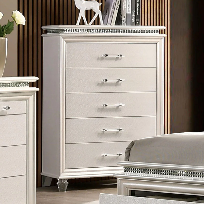 evefurn22323112