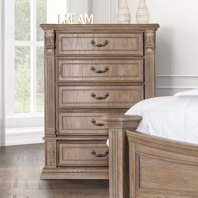 evefurn22323444