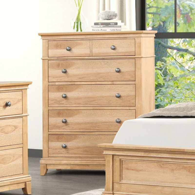 evefurn22323609