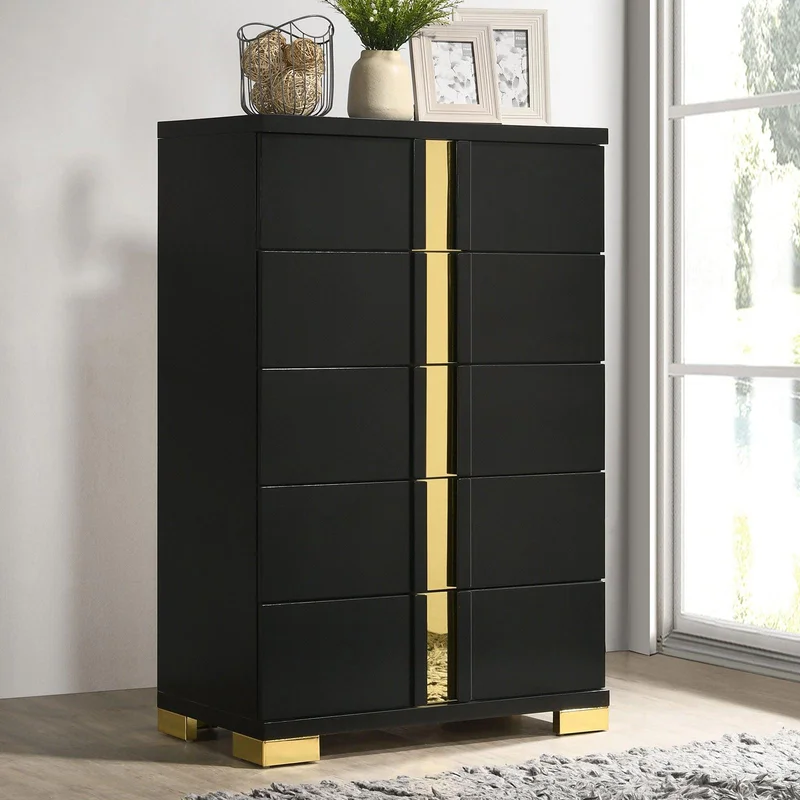 evefurn22323775