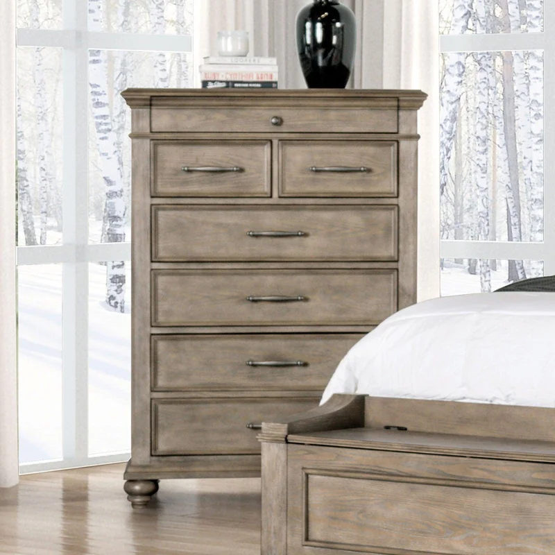 evefurn22324174
