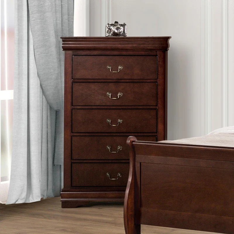 evefurn22324293