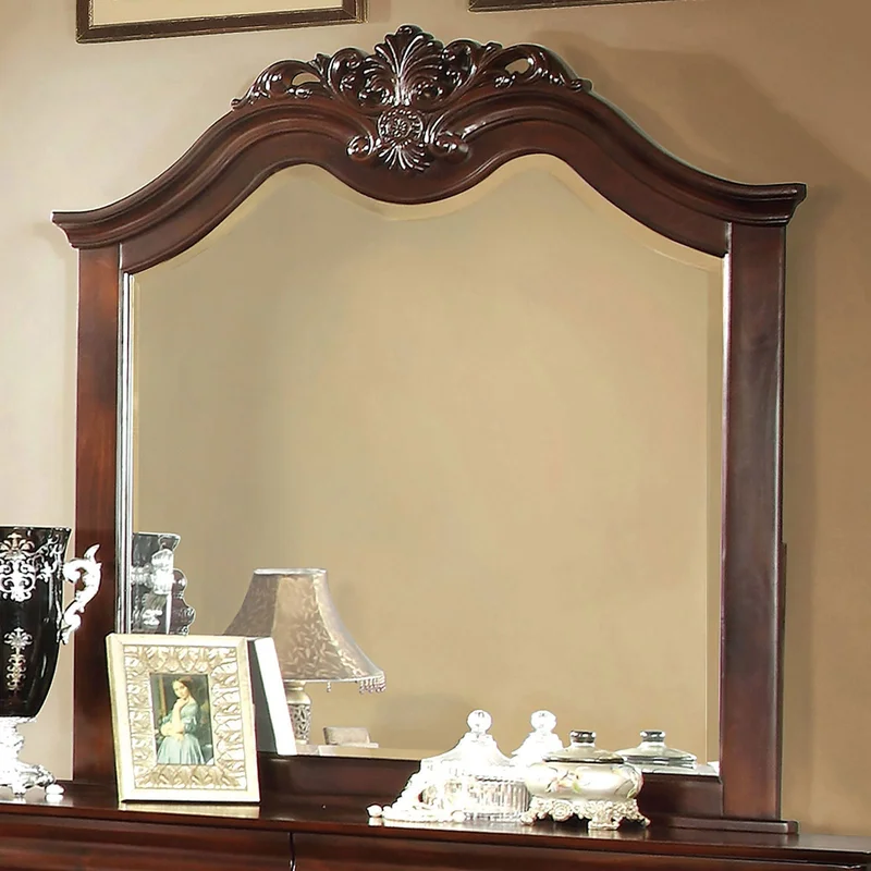 evefurn22324407