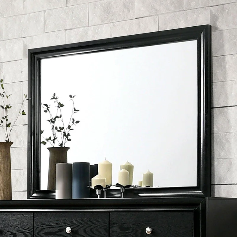 evefurn22324891