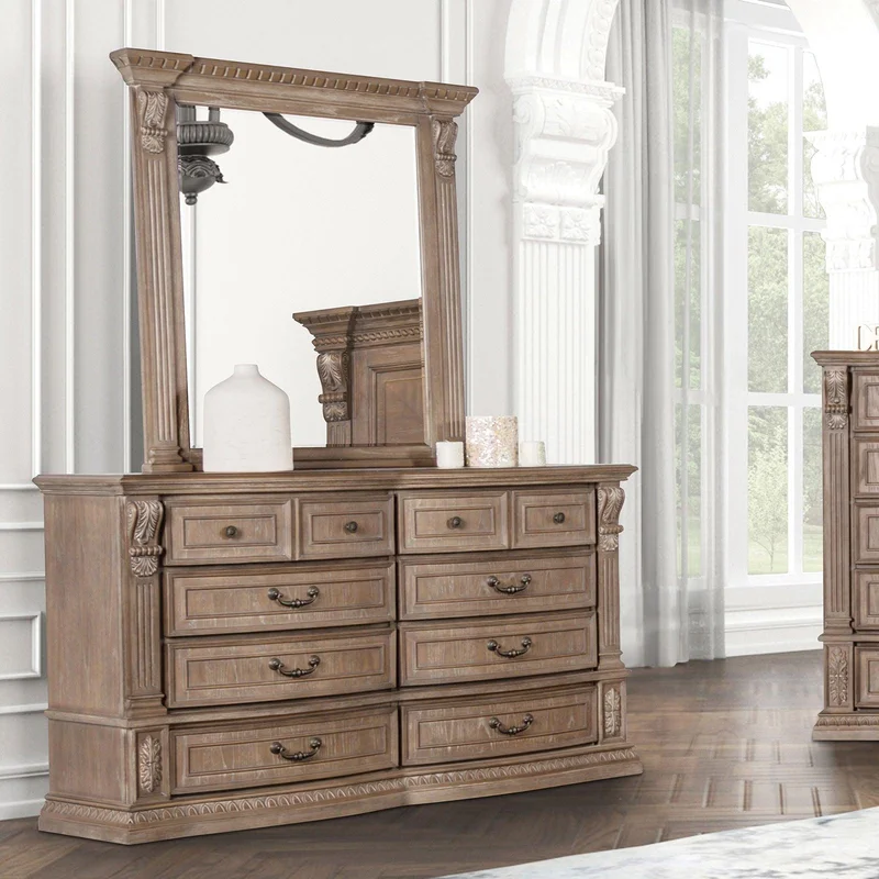 evefurn22325630
