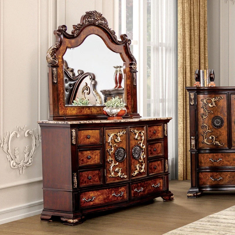 evefurn22325654