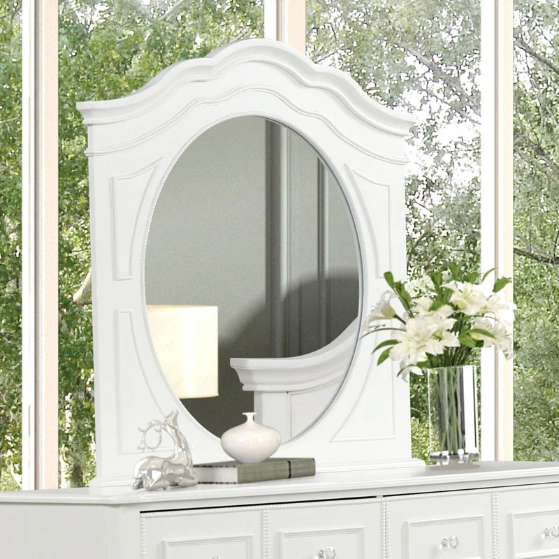 evefurn22325715