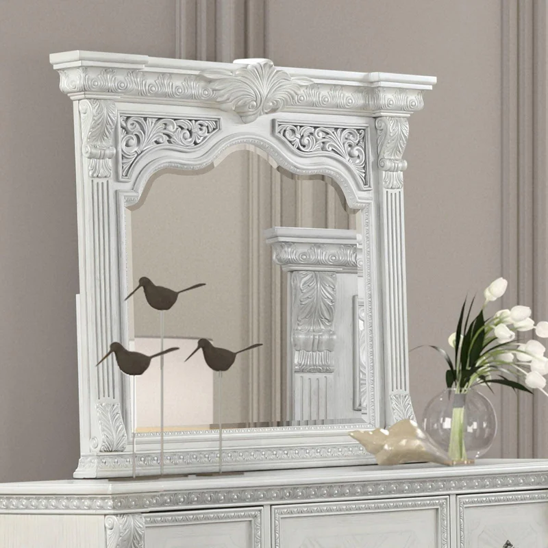 evefurn22325811