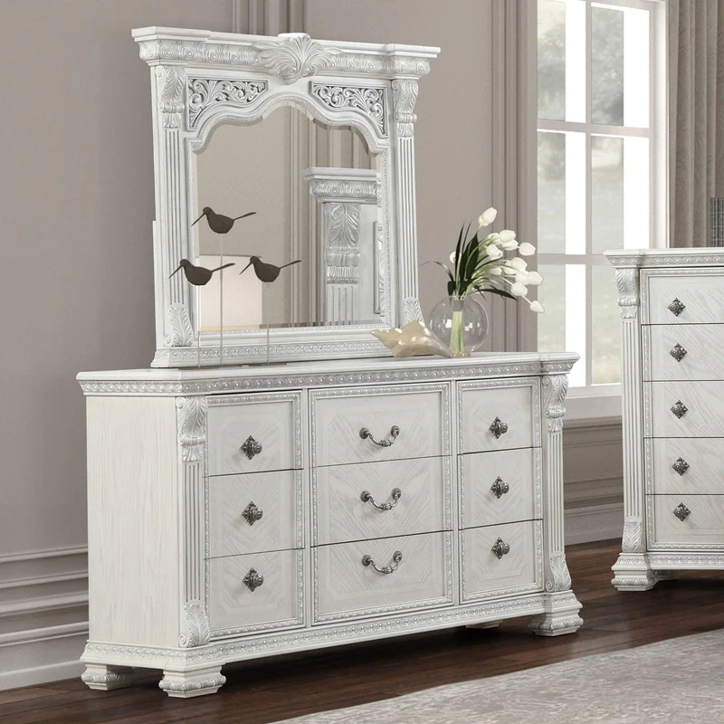 evefurn22325827