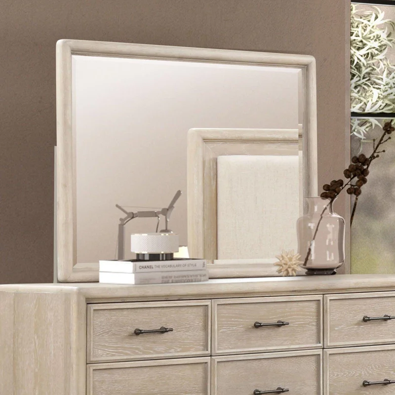 evefurn22326175