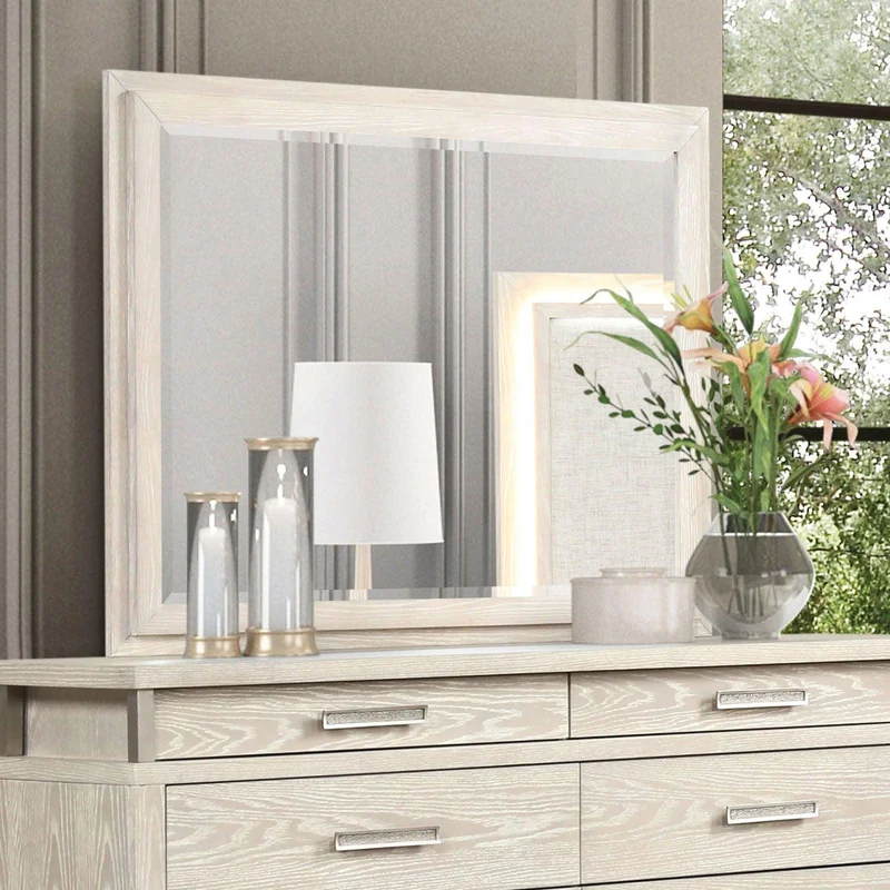 evefurn22326232