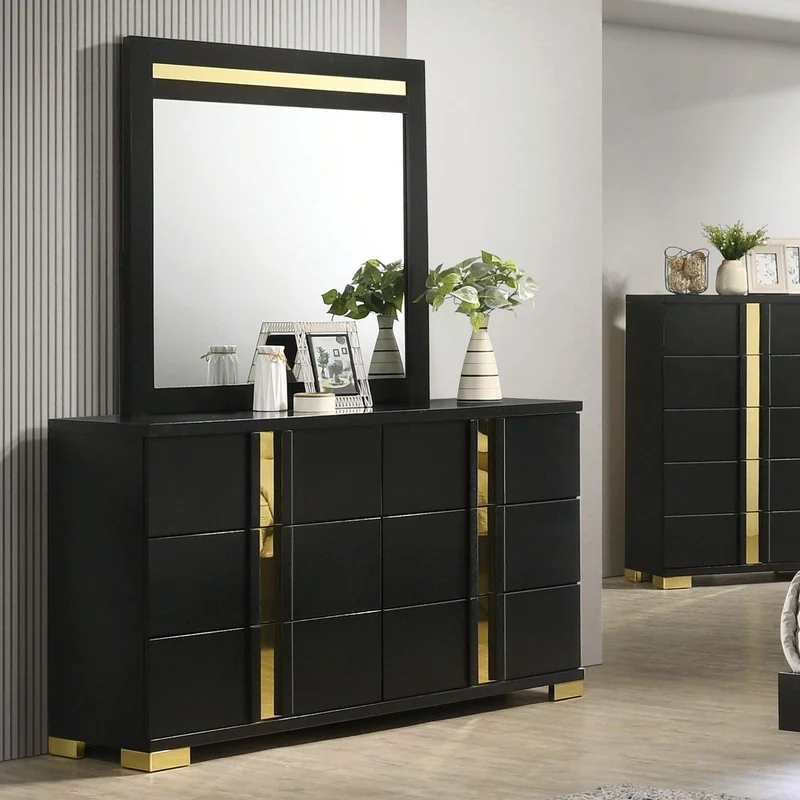 evefurn22326305
