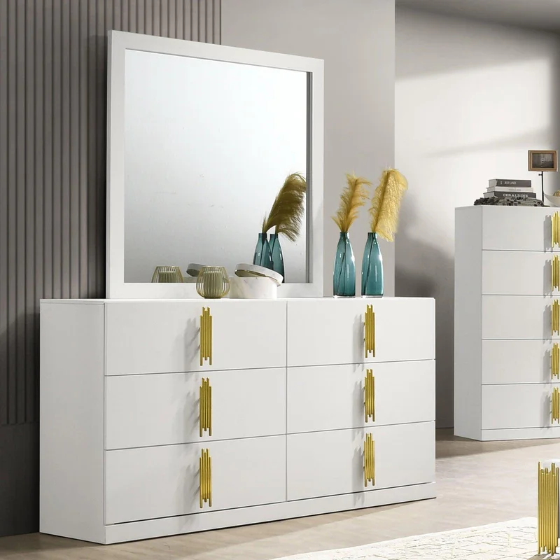 evefurn22326321