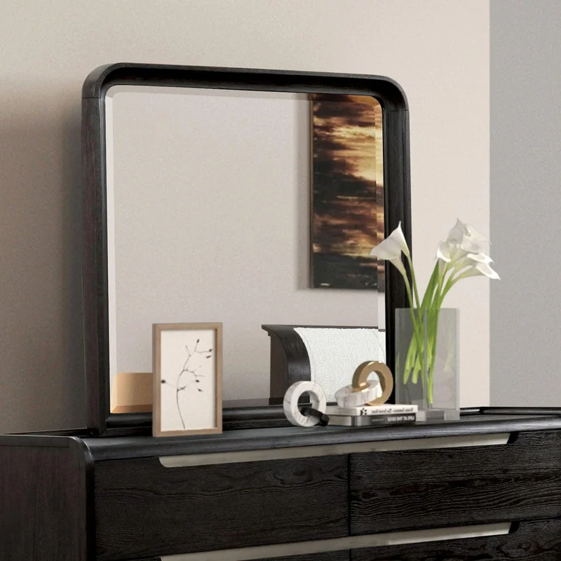 evefurn22326651