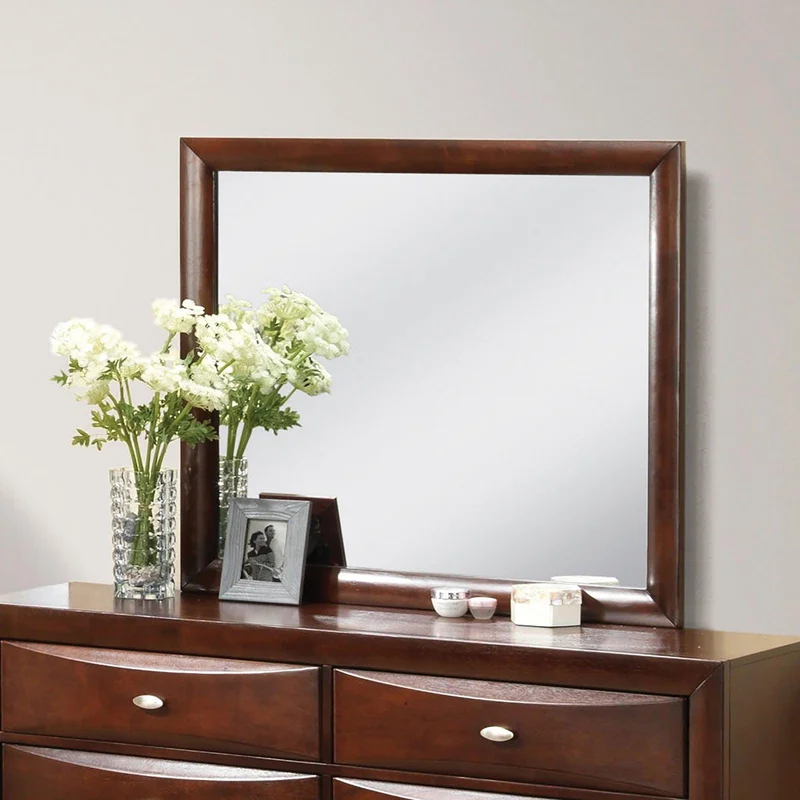 evefurn22326853