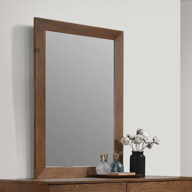 evefurn22326954