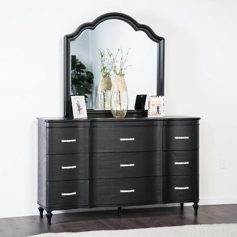 evefurn22327016